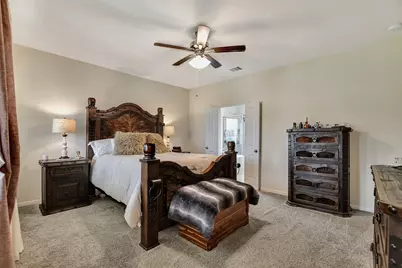 21623 Evergreen Manor Drive, Waller, TX 77484 - Photo 25
