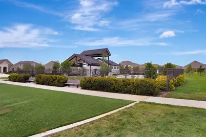 21623 Evergreen Manor Drive, Waller, TX 77484 - Photo 47