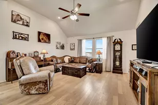 21623 Evergreen Manor Dr, Waller, TX 77484 - Photo 17