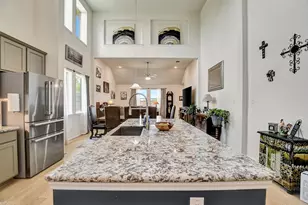 21623 Evergreen Manor Dr, Waller, TX 77484 - Photo 11