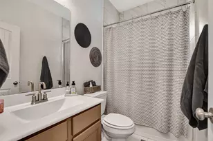 21623 Evergreen Manor Dr, Waller, TX 77484 - Photo 35