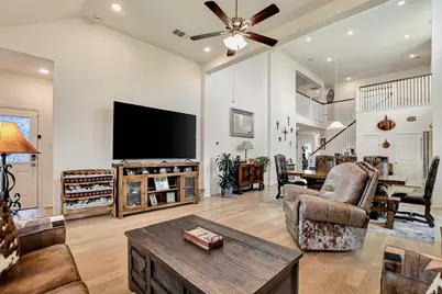 21623 Evergreen Manor Drive, Waller, TX 77484 - Photo 21