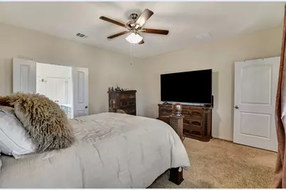 21623 Evergreen Manor Drive, Waller, TX 77484 - Photo 41