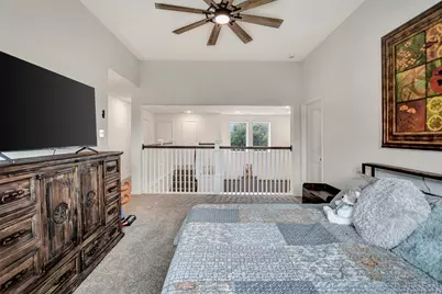 21623 Evergreen Manor Drive, Waller, TX 77484 - Photo 33