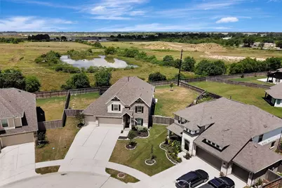 21623 Evergreen Manor Drive, Waller, TX 77484 - Photo 45