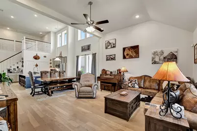 21623 Evergreen Manor Drive, Waller, TX 77484 - Photo 19