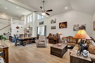 21623 Evergreen Manor Dr, Waller, TX 77484 - Photo 19