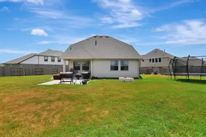21623 Evergreen Manor Drive, Waller, TX 77484 - Photo 43