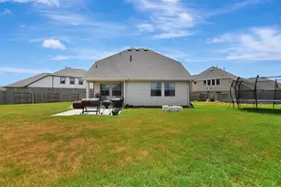 21623 Evergreen Manor Dr, Waller, TX 77484 - Photo 43
