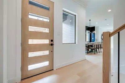 1817 Branard Street, Houston, TX 77098 - Photo 3