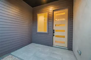 1817 Branard St, Houston, TX 77098 - Photo 41