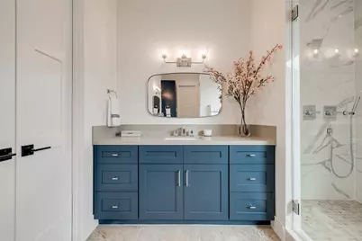 1817 Branard Street, Houston, TX 77098 - Photo 25