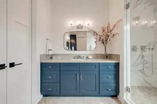 1817 Branard St, Houston, TX 77098 - Photo 25