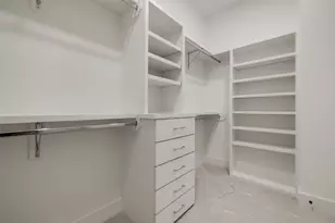 1817 Branard St, Houston, TX 77098 - Photo 27