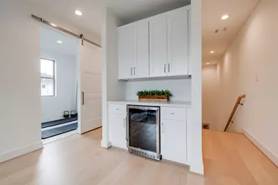 1817 Branard Street, Houston, TX 77098 - Photo 37