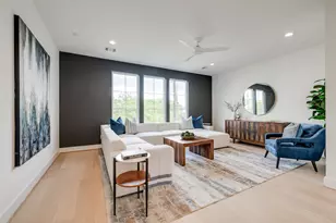 1817 Branard St, Houston, TX 77098 - Photo 35