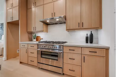 1817 Branard Street, Houston, TX 77098 - Photo 9