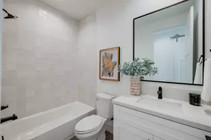 1817 Branard St, Houston, TX 77098 - Photo 39