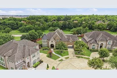 4803 Harvest Chase Lane, Sugar Land, TX 77479 - Photo 43