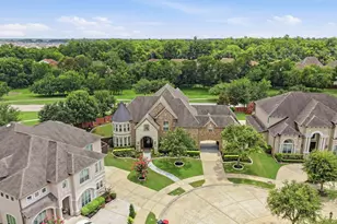 4803 Harvest Chase Ln, Sugar Land, TX 77479 - Photo 43