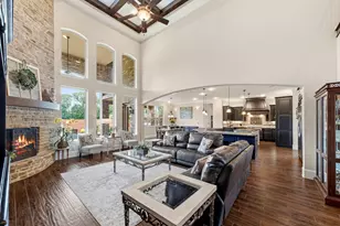 4803 Harvest Chase Ln, Sugar Land, TX 77479 - Photo 9