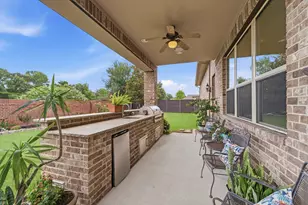 4803 Harvest Chase Ln, Sugar Land, TX 77479 - Photo 35