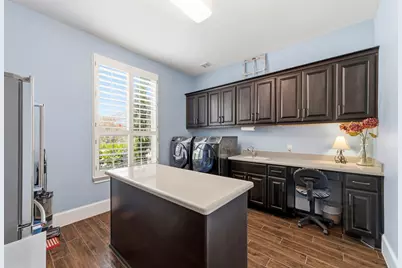 4803 Harvest Chase Lane, Sugar Land, TX 77479 - Photo 31
