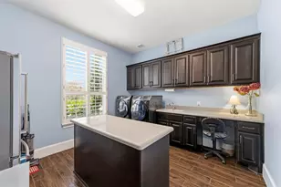 4803 Harvest Chase Ln, Sugar Land, TX 77479 - Photo 31