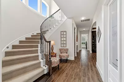 4803 Harvest Chase Lane, Sugar Land, TX 77479 - Photo 23