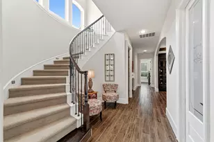 4803 Harvest Chase Ln, Sugar Land, TX 77479 - Photo 23