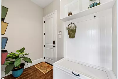 4803 Harvest Chase Lane, Sugar Land, TX 77479 - Photo 21
