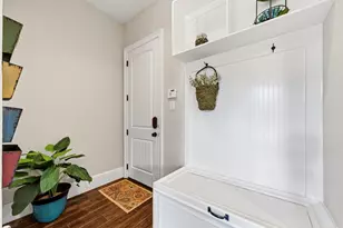 4803 Harvest Chase Ln, Sugar Land, TX 77479 - Photo 21