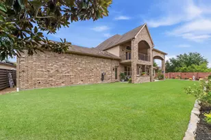 4803 Harvest Chase Ln, Sugar Land, TX 77479 - Photo 37