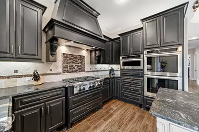 4803 Harvest Chase Lane, Sugar Land, TX 77479 - Photo 15