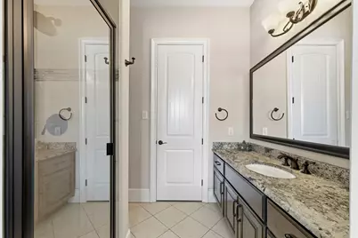 4803 Harvest Chase Lane, Sugar Land, TX 77479 - Photo 21