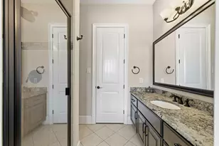 4803 Harvest Chase Ln, Sugar Land, TX 77479 - Photo 21