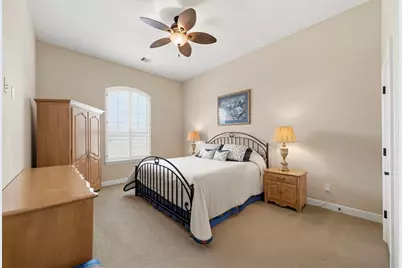 4803 Harvest Chase Lane, Sugar Land, TX 77479 - Photo 31