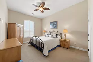 4803 Harvest Chase Ln, Sugar Land, TX 77479 - Photo 31