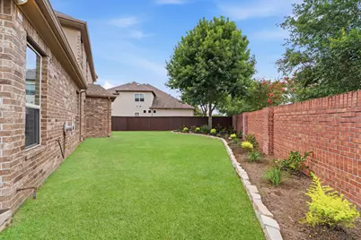 4803 Harvest Chase Lane, Sugar Land, TX 77479 - Photo 39