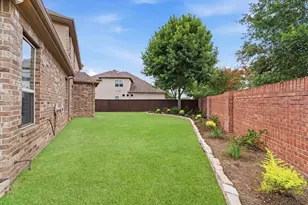 4803 Harvest Chase Ln, Sugar Land, TX 77479 - Photo 39