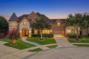 4803 Harvest Chase Ln, Sugar Land, TX 77479 - Photo 1