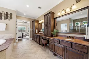 4803 Harvest Chase Ln, Sugar Land, TX 77479 - Photo 17