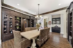 4803 Harvest Chase Ln, Sugar Land, TX 77479 - Photo 5