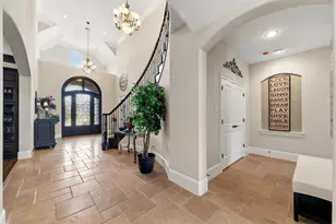 4803 Harvest Chase Ln, Sugar Land, TX 77479 - Photo 15