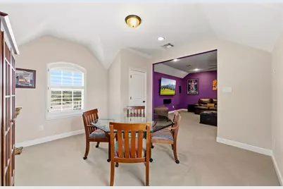 4803 Harvest Chase Lane, Sugar Land, TX 77479 - Photo 29