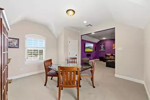 4803 Harvest Chase Ln, Sugar Land, TX 77479 - Photo 29