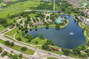 4803 Harvest Chase Ln, Sugar Land, TX 77479 - Photo 47