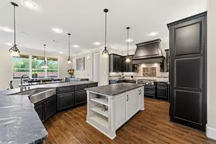 4803 Harvest Chase Ln, Sugar Land, TX 77479 - Photo 11