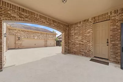 4803 Harvest Chase Lane, Sugar Land, TX 77479 - Photo 41