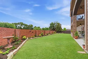 4803 Harvest Chase Ln, Sugar Land, TX 77479 - Photo 39